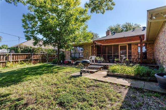 Building Photo - 1013 Canyon Ridge Dr