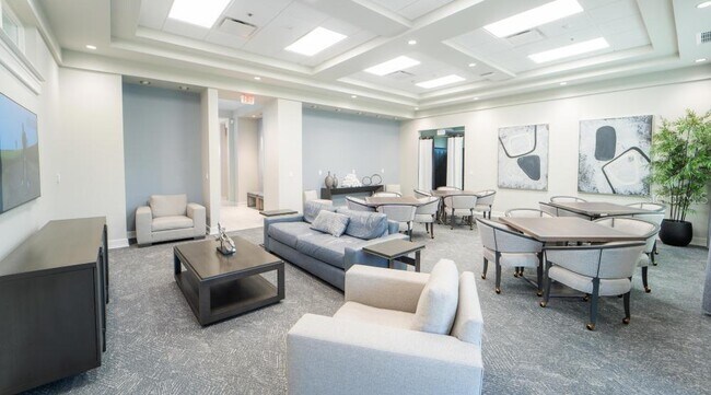 Building Photo - 17724 Gawthrop Dr