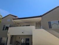 Building Photo - 24465 Valle Del Oro