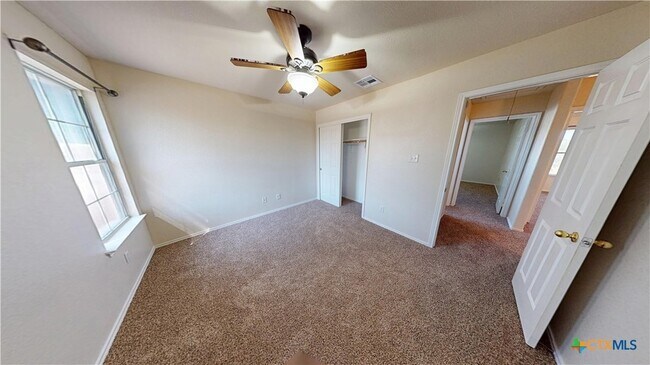 Building Photo - 4511 Donegal Bay Ct