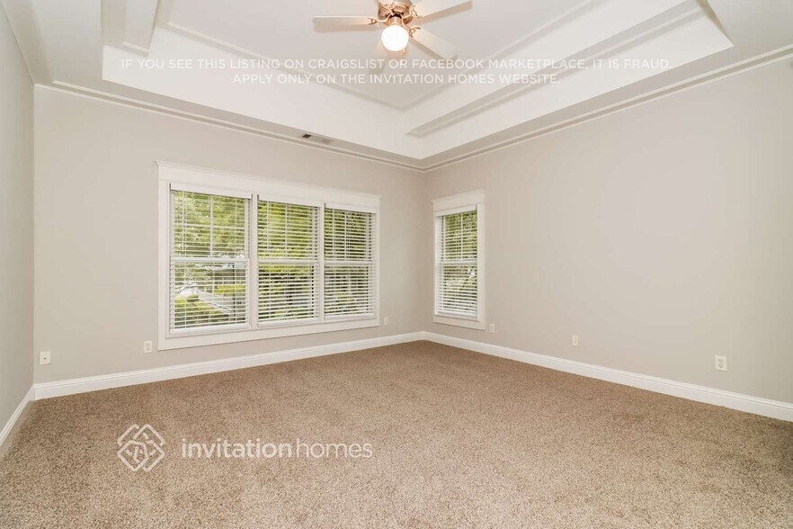Building Photo - 3132 Cunningham Ln
