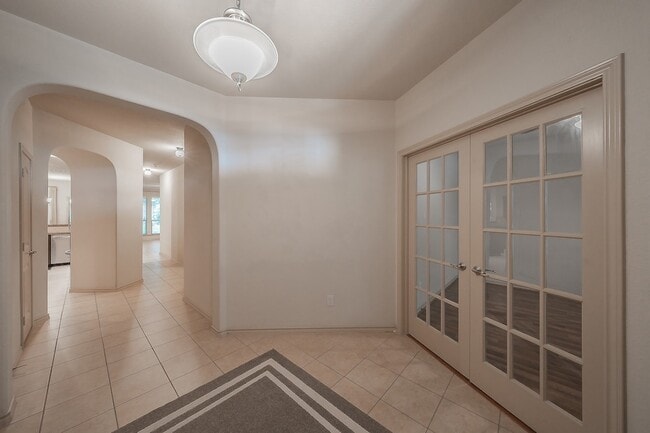 Building Photo - 12713 Diamond Peak Dr