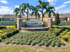 Building Photo - 868 Brooklet Dr