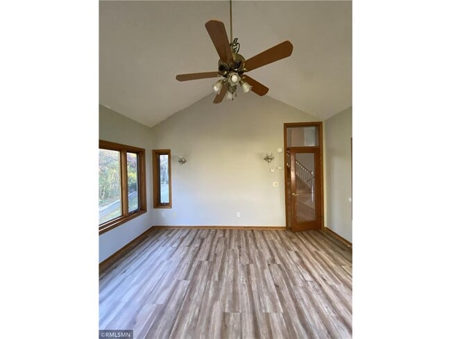 Building Photo - 3572 Bailey Ridge Alcove