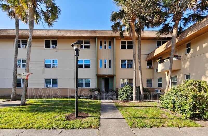Primary Photo - 224 16th Ave N