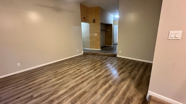 Building Photo - 3800 Ramsdell Ct