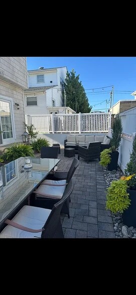 Building Photo - 119 N Belmont Ave