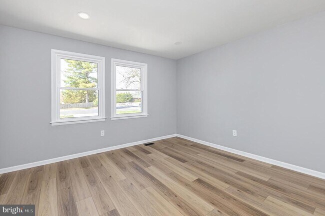 Building Photo - 78 Abbington Ln