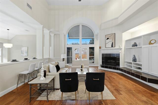 Building Photo - 913 Cross Plains Dr