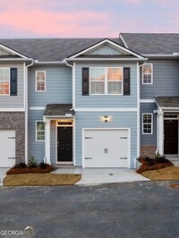 Building Photo - 1005 N 2nd Ave NW