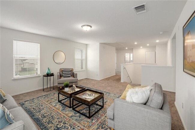 Building Photo - 808 Desaix Dr