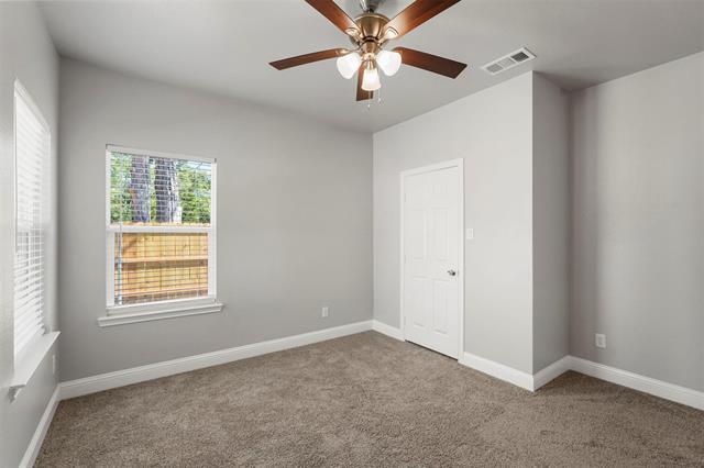 Building Photo - 2406 Beecha St