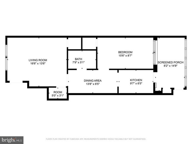 Building Photo - 1630 16th St SE