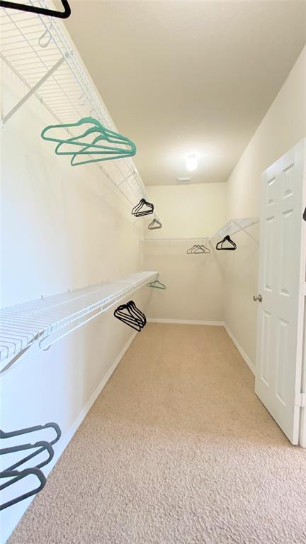 Building Photo - 314 River Briar Ln