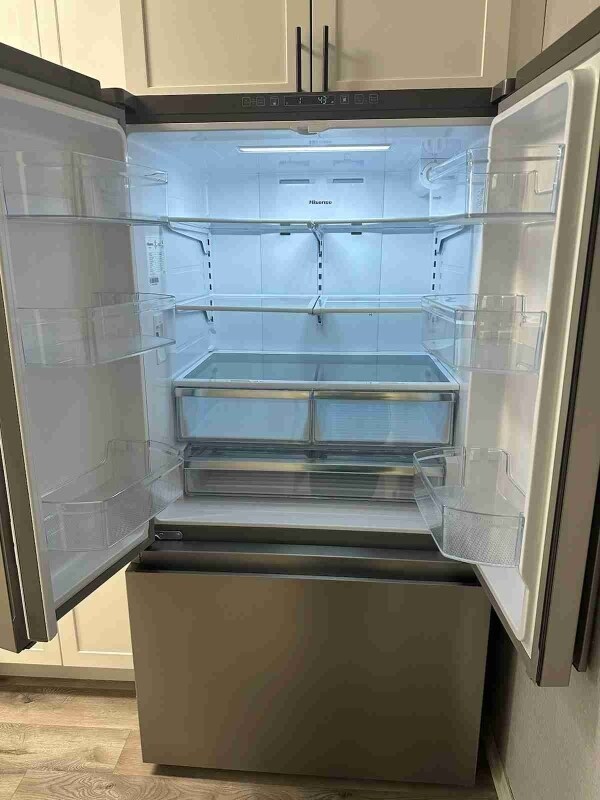 Building Photo - 3815 Tahoe Forest Ln