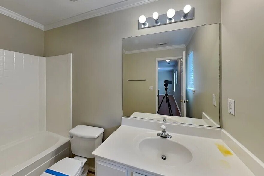 Building Photo - 1361 Raven Rock Trail