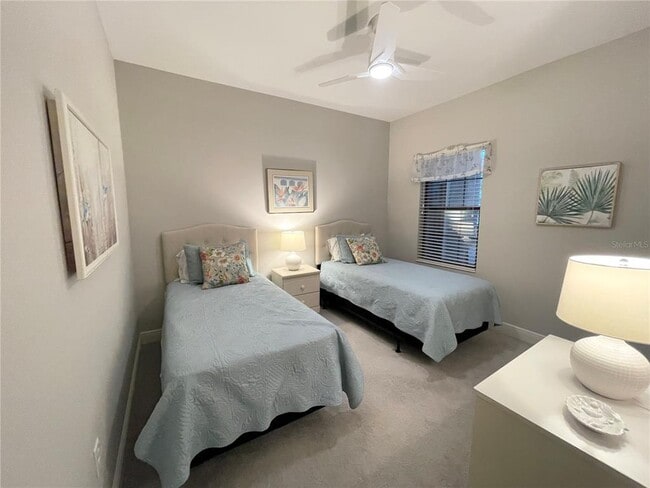 Building Photo - 21645 Avon Park Ct