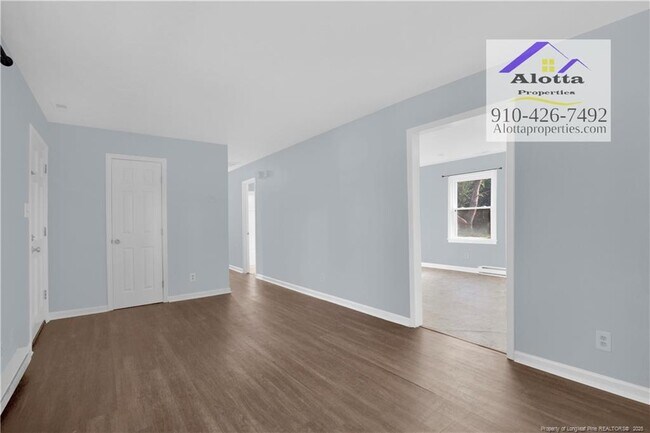 Building Photo - 6561 Stillwater Dr