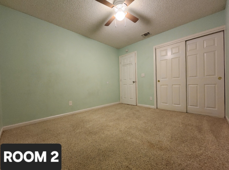 Building Photo - 5020 Tacomic Dr