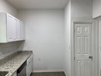 Building Photo - 1101 James Farmer St