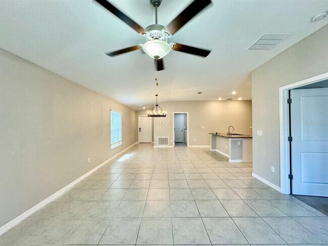 Building Photo - 1806 Colding Dr