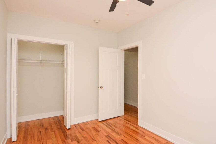 Building Photo - 545 Chestnut St