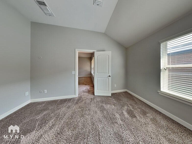 Building Photo - 18109 Manera Wy