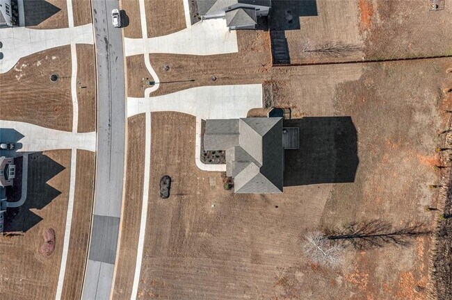 Building Photo - 49 Ellabelle Ct