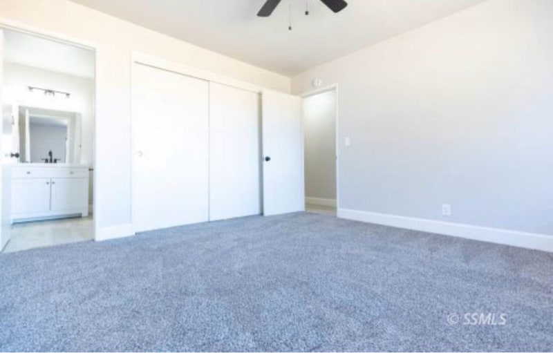 Building Photo - 608 E California Ave