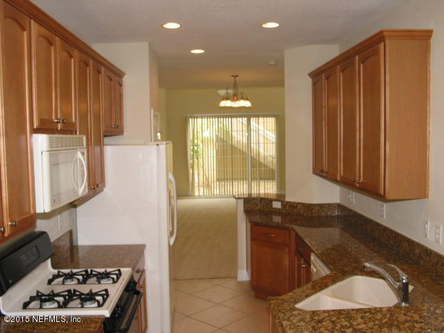 Building Photo - 539 Hedgewood Dr