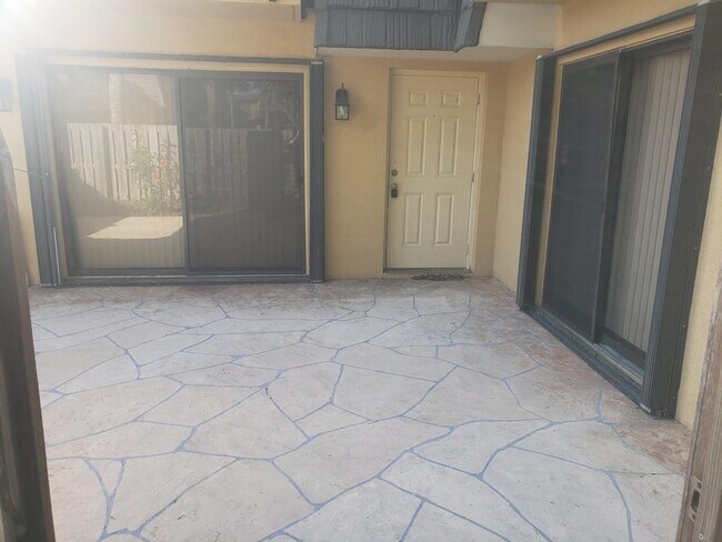 Building Photo - 3507 35th Way