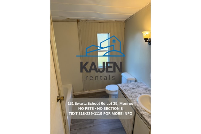 Building Photo - 131 Swartz School Rd