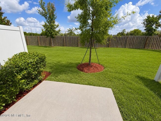 Building Photo - 9015 Gifford Dr