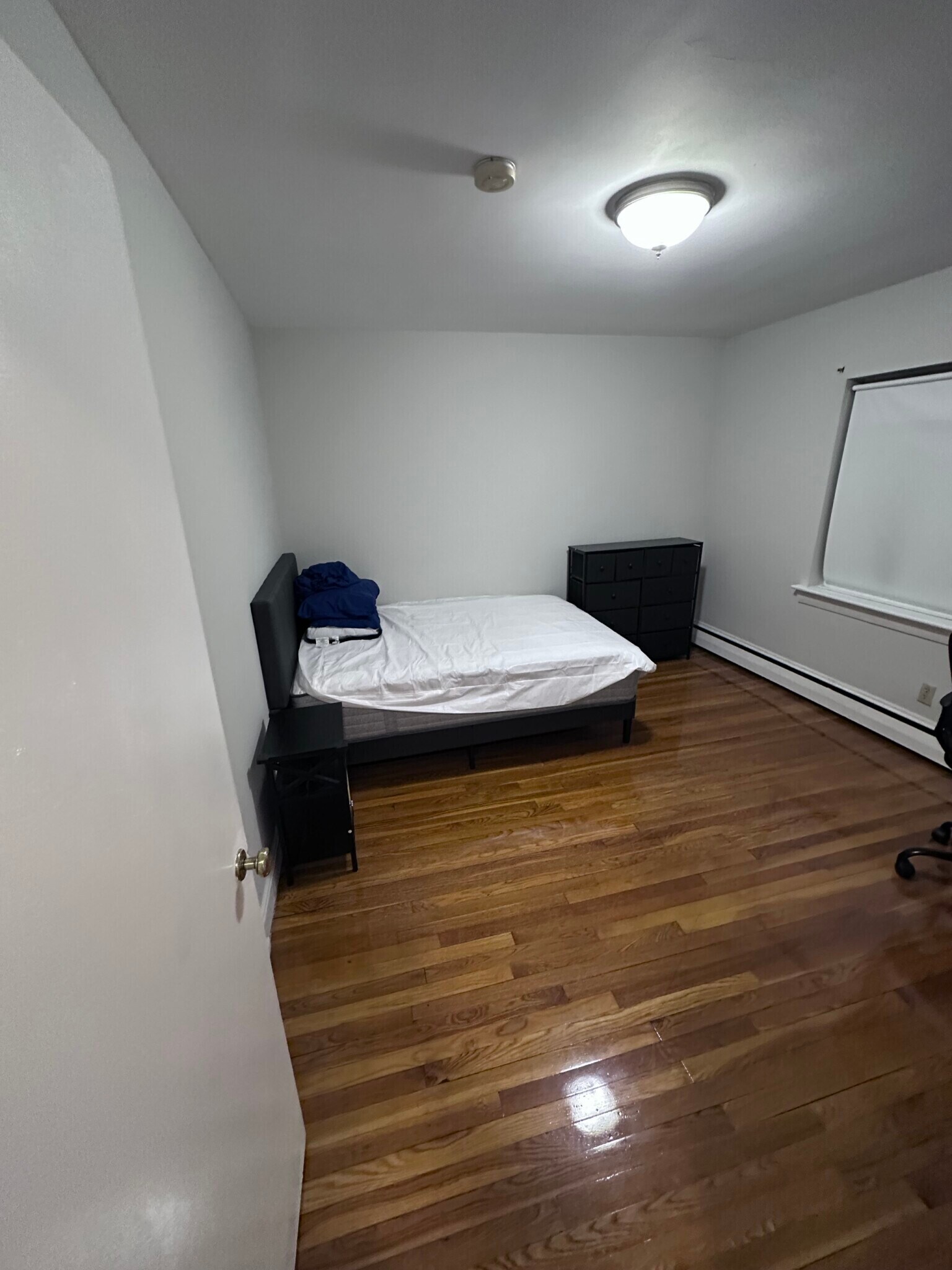 Building Photo - 77 Chiswick Rd