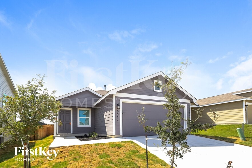 Building Photo - 6524 Arid Wy