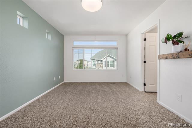 Building Photo - 26116 E Byers Pl