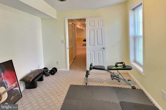 Building Photo - 1501 Silverado Ct