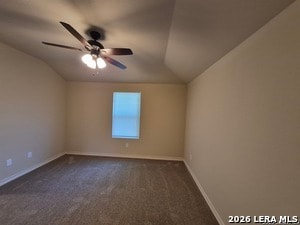 Building Photo - 7014 Lakeview Dr.