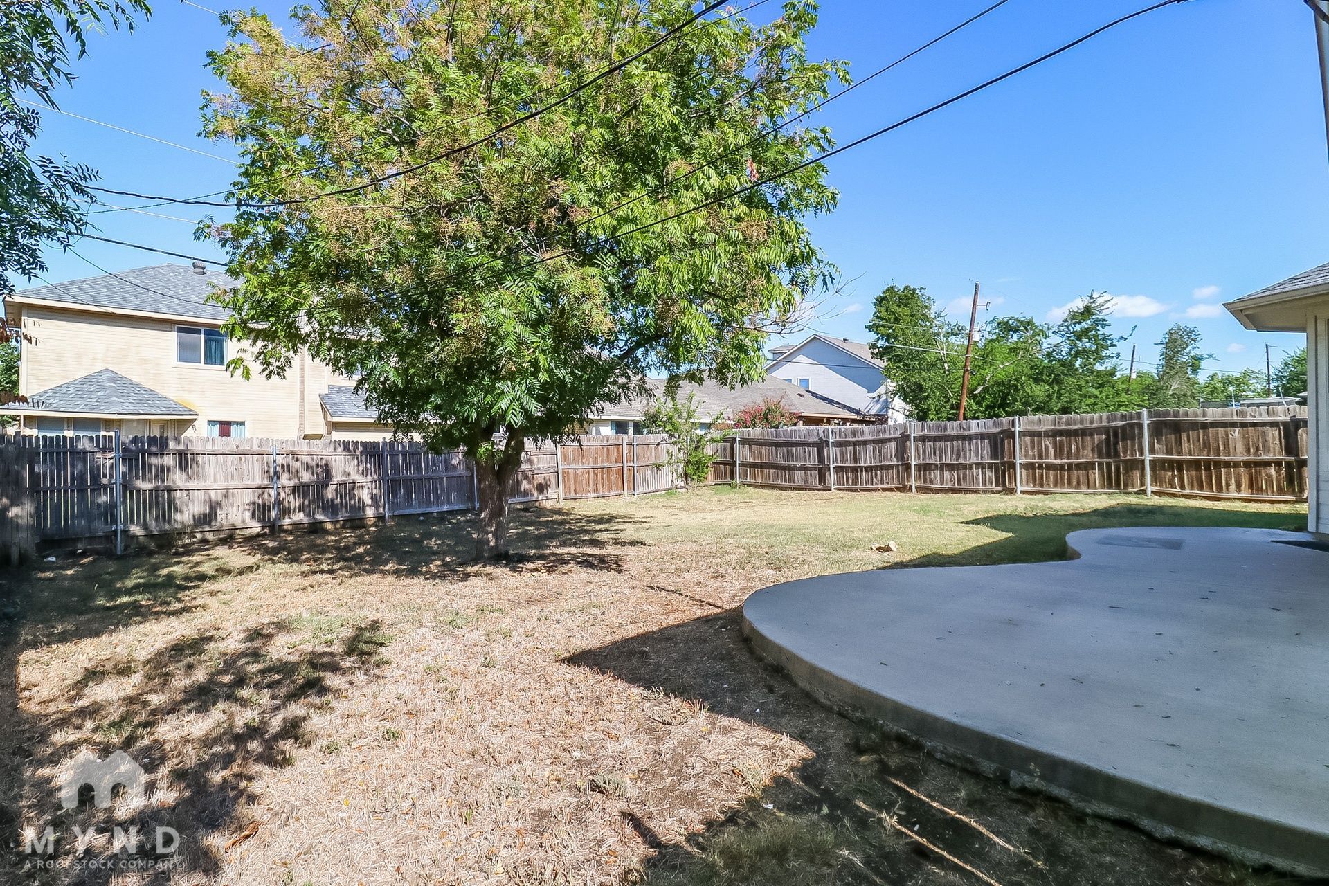 Building Photo - 4809 St Thomas Pl