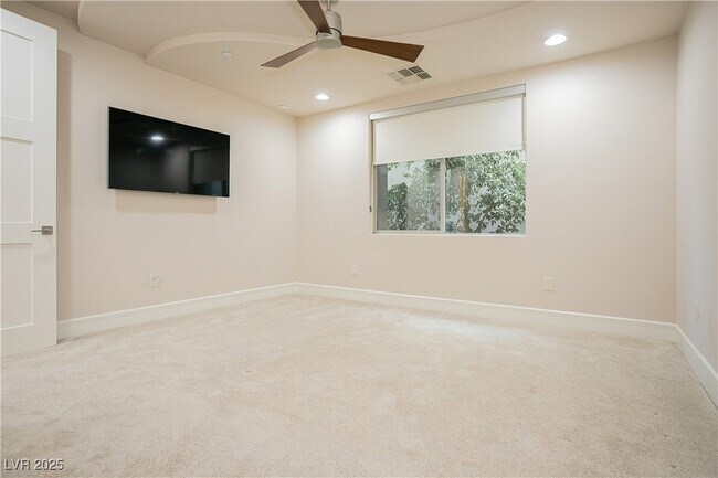 Building Photo - 1228 Stellar Rim Ct