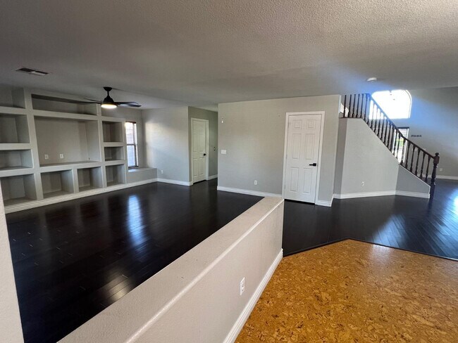 Building Photo - 11175 W Ashley Chantil Dr