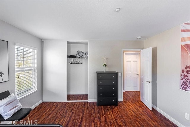 Building Photo - 16526 Braeburn Ln