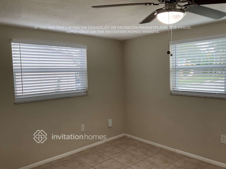 Building Photo - 1919 Dartmouth Dr