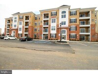 Building Photo - 1137 Halifax Pl