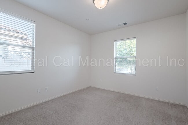 Building Photo - 4 Bedroom/3 Bath Home with Paid Solar - $3...
