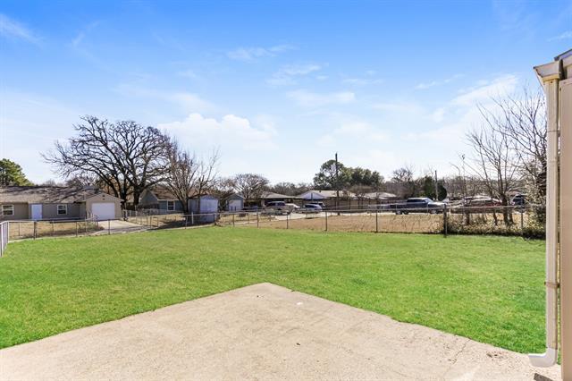 Building Photo - 250 Prairie Grove Dr