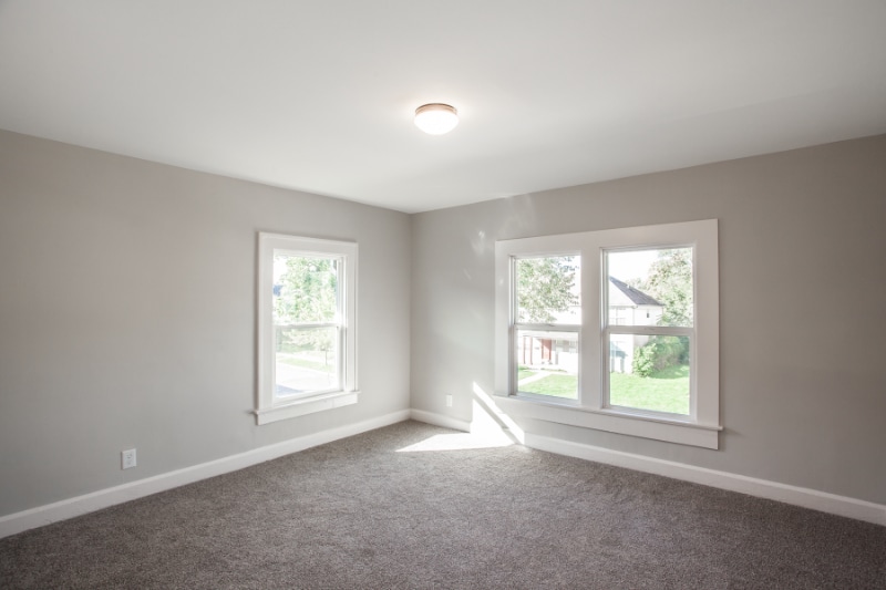 Building Photo - 3843 N Park Ave