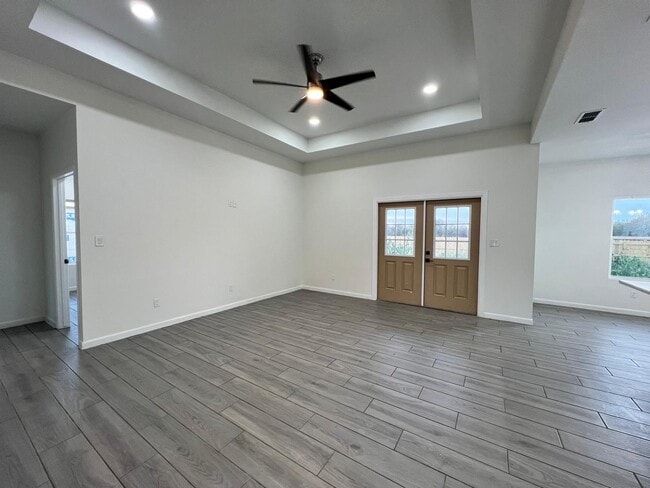 Building Photo - 116 Faith Dr