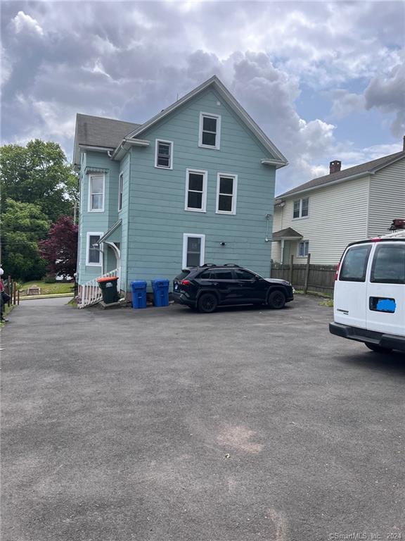 Building Photo - 17 N 3rd St