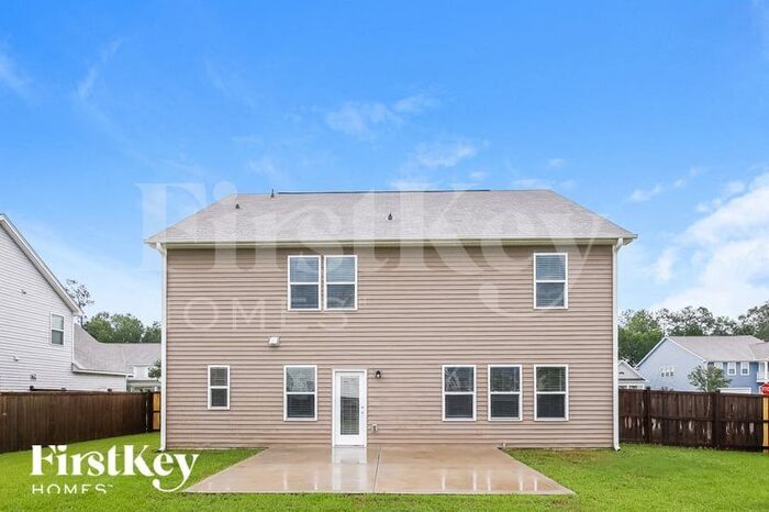 Building Photo - 139 Cypress Plantation Rd